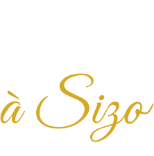 La Shop A Sizo Salon De Coiffure A Gatineau