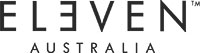 Eleven Australia
