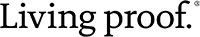 Living Proof